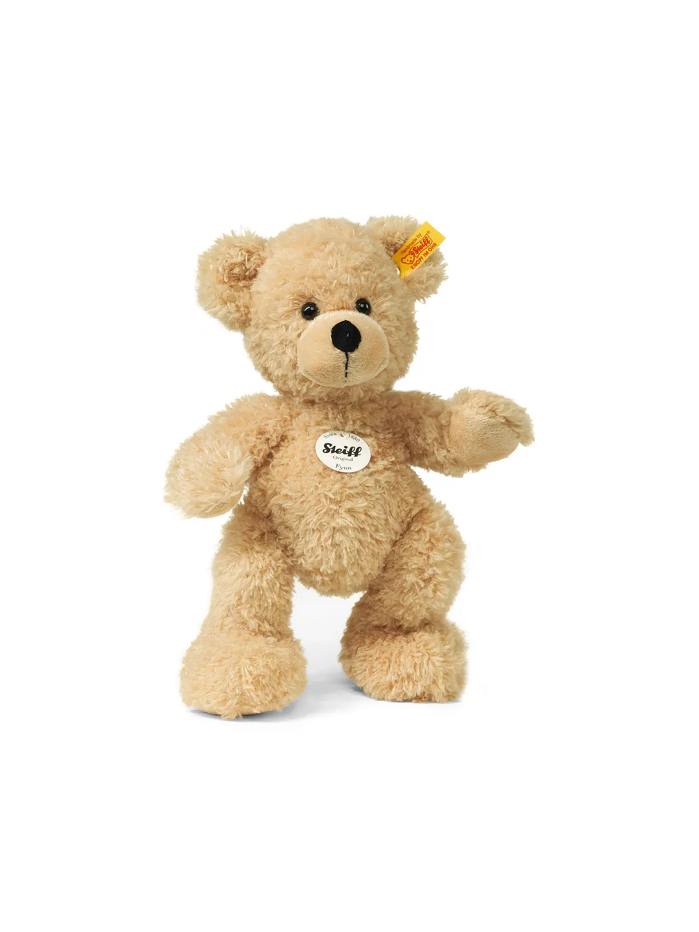 STEIFF | Teddybär FYNN 28cm | 